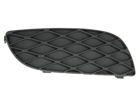 GRILA VENTILATIE, BARA PROTECTIE BLIC 6502-07-8109916P - Compatibil cu TOYOTA