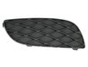 GRILA VENTILATIE, BARA PROTECTIE BLIC 6502-07-8109916P - Compatibil cu TOYOTA