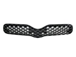 GRILA RADIATOR BLIC 6502-07-8109990P - Compatibil cu TOYOTA