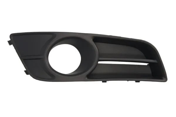 Grila ventilatie, bara protectie BLIC 6502-07-8116918P