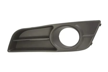 GRILA VENTILATIE, BARA PROTECTIE BLIC 6502-07-8116919P - Compatibil cu TOYOTA