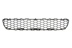 GRILA VENTILATIE, BARA PROTECTIE BLIC 6502-07-8117995P - Compatibil cu TOYOTA
