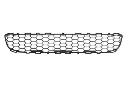 Grila ventilatie, bara protectie BLIC 6502-07-8117995P