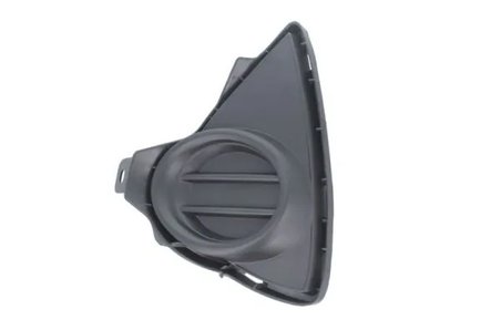GRILA VENTILATIE, BARA PROTECTIE BLIC 6502-07-8118915P - Compatibil cu TOYOTA