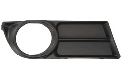 GRILA VENTILATIE, BARA PROTECTIE BLIC 6502-07-8117996P - Compatibil cu TOYOTA