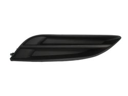 GRILA VENTILATIE, BARA PROTECTIE BLIC 6502-07-8118991P - Compatibil cu TOYOTA