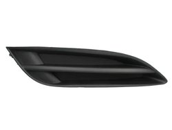 GRILA VENTILATIE, BARA PROTECTIE BLIC 6502-07-8118992P - Compatibil cu TOYOTA