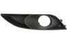 Grila ventilatie, bara protectie BLIC 6502-07-8118994P