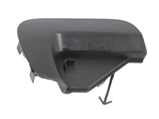 CAPAC CARLIG REMORCARE BLIC 6502-07-8156920Q - Compatibil cu TOYOTA