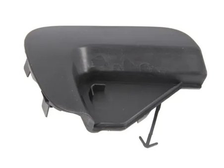 CAPAC CARLIG REMORCARE BLIC 6502-07-8156920Q - Compatibil cu TOYOTA
