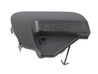 CAPAC CARLIG REMORCARE BLIC 6502-07-8156920Q - Compatibil cu TOYOTA