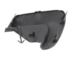 CAPAC CARLIG REMORCARE BLIC 6502-07-8156920Q - Compatibil cu TOYOTA