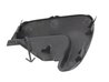 CAPAC CARLIG REMORCARE BLIC 6502-07-8156920Q - Compatibil cu TOYOTA