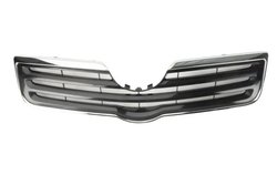GRILA RADIATOR BLIC 6502-07-8161991P - Compatibil cu TOYOTA