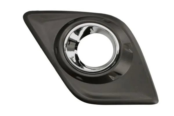 Grila ventilatie, bara protectie BLIC 6502-07-8175913P