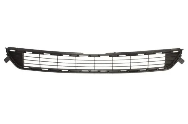 Grila ventilatie, bara protectie BLIC 6502-07-8178910P
