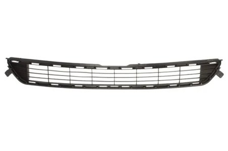 Grila ventilatie, bara protectie BLIC 6502-07-8178910P