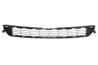 Grila ventilatie, bara protectie BLIC 6502-07-8178910P