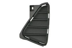 GRILA VENTILATIE, BARA PROTECTIE BLIC 6502-07-8178913P - Compatibil cu TOYOTA