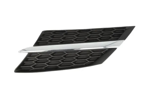 GRILA RADIATOR BLIC 6502-07-8178991P - Compatibil cu TOYOTA