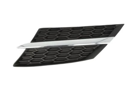 GRILA RADIATOR BLIC 6502-07-8178991P - Compatibil cu TOYOTA
