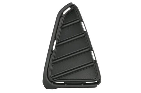Grila ventilatie, bara protectie BLIC 6502-07-8178914P