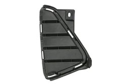 Grila ventilatie, bara protectie BLIC 6502-07-8178913P