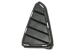 Grila ventilatie, bara protectie BLIC 6502-07-8178914P