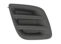 Grila ventilatie, bara protectie BLIC 6502-07-8179916P