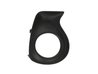 Grila ventilatie, bara protectie BLIC 6502-07-8180916P