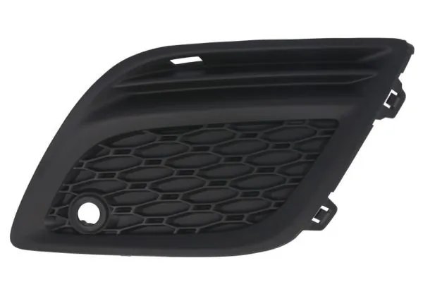 Grila ventilatie, bara protectie BLIC 6502-07-9057915PP
