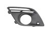Grila ventilatie, bara protectie BLIC 6502-07-9057918P