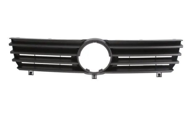 Grila radiator BLIC 6502-07-9504993Q