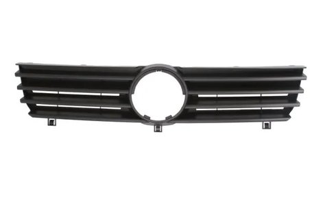 Grila radiator BLIC 6502-07-9504993Q