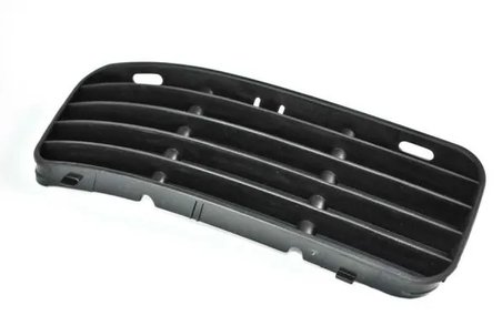Grila ventilatie, bara protectie BLIC 6502-07-9505996P