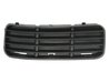 GRILA VENTILATIE, BARA PROTECTIE BLIC 6502-07-9505997P - Compatibil cu VW