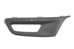 Grila ventilatie, bara protectie BLIC 6502-07-9507915P