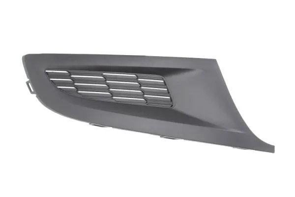 Grila ventilatie, bara protectie BLIC 6502-07-9507996Q