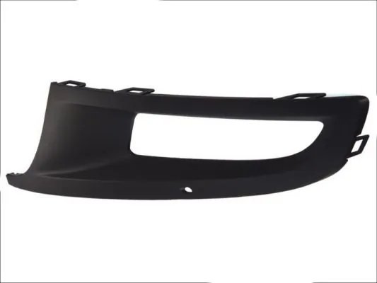 Grila ventilatie, bara protectie BLIC 6502-07-9507997P