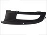 Grila ventilatie, bara protectie BLIC 6502-07-9507997P