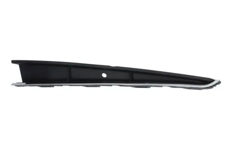 Grila ventilatie, bara protectie BLIC 6502-07-9508993CP
