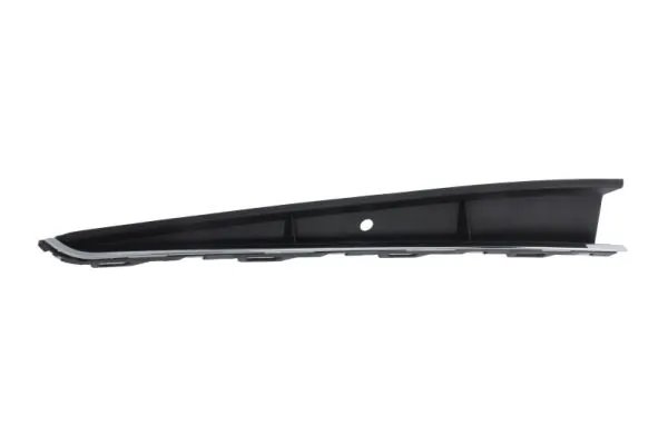 Grila ventilatie, bara protectie BLIC 6502-07-9508994CP