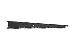 Grila ventilatie, bara protectie BLIC 6502-07-9508994CP