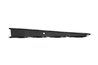 Grila ventilatie, bara protectie BLIC 6502-07-9508994CP