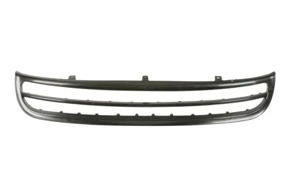 GRILA VENTILATIE, BARA PROTECTIE BLIC 6502-07-9514225P - Compatibil cu VW