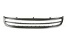 GRILA VENTILATIE, BARA PROTECTIE BLIC 6502-07-9514225P - Compatibil cu VW