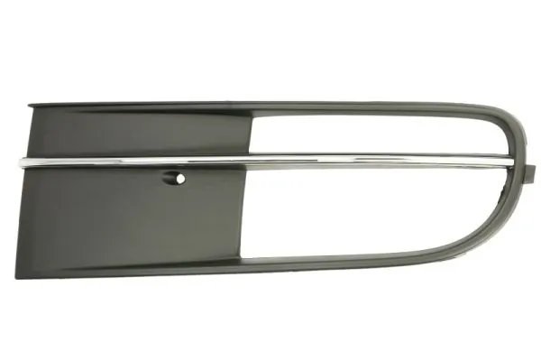 Grila ventilatie, bara protectie BLIC 6502-07-9515993P