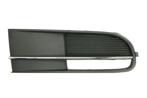 Grila ventilatie, bara protectie BLIC 6502-07-9515994P