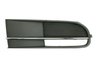 Grila ventilatie, bara protectie BLIC 6502-07-9515994P
