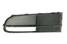 Grila ventilatie, bara protectie BLIC 6502-07-9515994P
